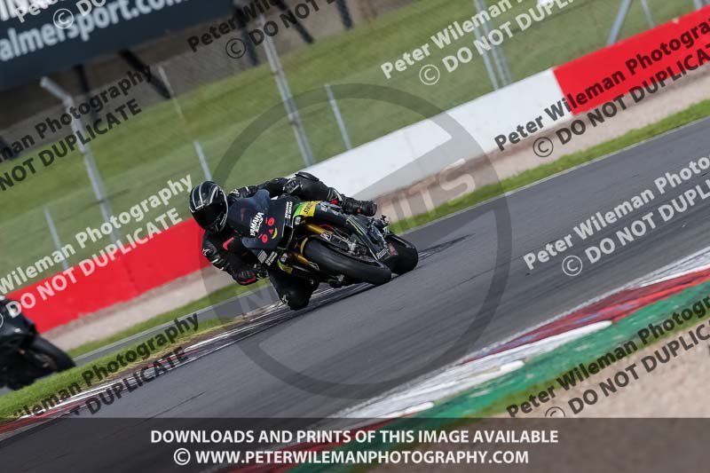 PJ Motorsport 2019;donington no limits trackday;donington park photographs;donington trackday photographs;no limits trackdays;peter wileman photography;trackday digital images;trackday photos